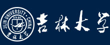 永乐高60net